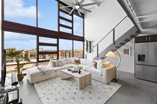 367 Auden Ave, Columbus, OH 43215 - Photo 11