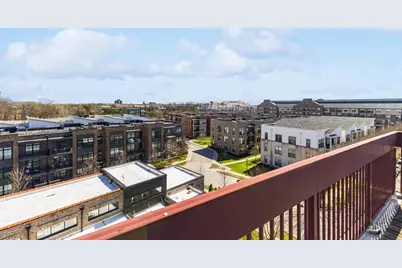 367 Auden Avenue #305, Columbus, OH 43215 - Photo 47