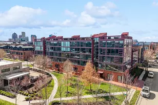 367 Auden Ave, Columbus, OH 43215 - Photo 3