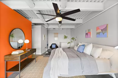 367 Auden Avenue #305, Columbus, OH 43215 - Photo 27