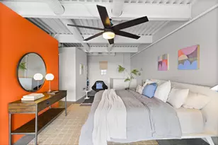 367 Auden Ave, Columbus, OH 43215 - Photo 27