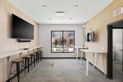 367 Auden Avenue #305, Columbus, OH 43215 - Photo 55