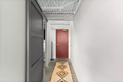 367 Auden Avenue #305, Columbus, OH 43215 - Photo 15