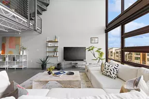 367 Auden Ave, Columbus, OH 43215 - Photo 13