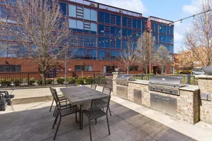 367 Auden Ave, Columbus, OH 43215 - Photo 63