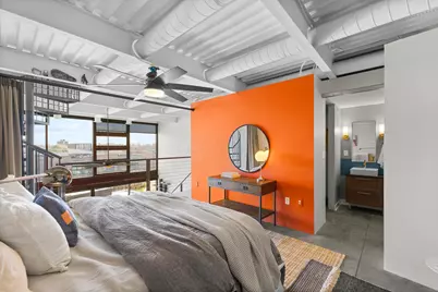 367 Auden Avenue #305, Columbus, OH 43215 - Photo 29