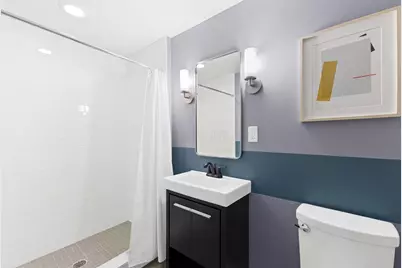 367 Auden Avenue #305, Columbus, OH 43215 - Photo 41