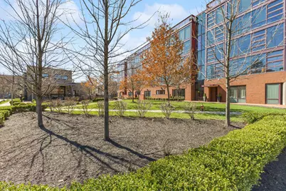 367 Auden Avenue #305, Columbus, OH 43215 - Photo 61