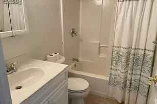 103 Dixon St, Edison, OH 43320 - Photo 31