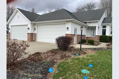 103 Dixon Street, Edison, OH 43320 - Photo 7