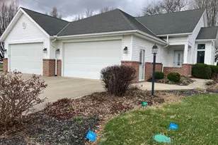 103 Dixon St, Edison, OH 43320 - Photo 7