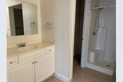 103 Dixon Street, Edison, OH 43320 - Photo 37