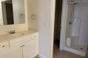 103 Dixon St, Edison, OH 43320 - Photo 37