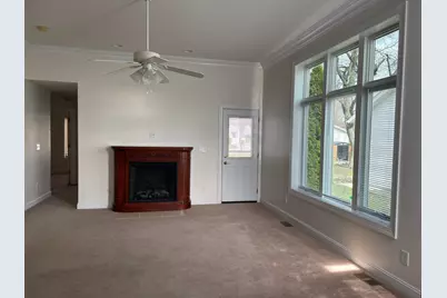 103 Dixon Street, Edison, OH 43320 - Photo 23