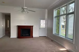 103 Dixon St, Edison, OH 43320 - Photo 23