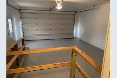 103 Dixon Street, Edison, OH 43320 - Photo 53