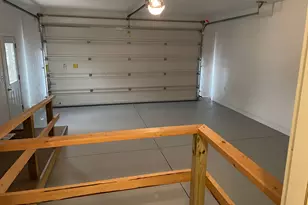 103 Dixon St, Edison, OH 43320 - Photo 53