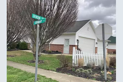 103 Dixon Street, Edison, OH 43320 - Photo 3