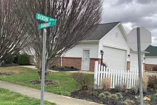 103 Dixon St, Edison, OH 43320 - Photo 3