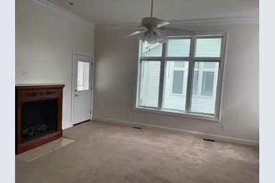 103 Dixon Street, Edison, OH 43320 - Photo 19