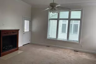 103 Dixon St, Edison, OH 43320 - Photo 19