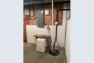 103 Dixon Street, Edison, OH 43320 - Photo 47