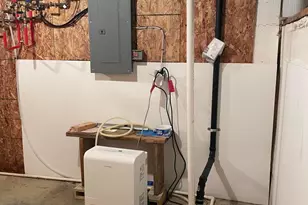 103 Dixon St, Edison, OH 43320 - Photo 47