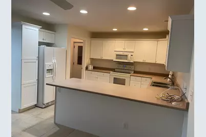 103 Dixon Street, Edison, OH 43320 - Photo 27