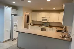 103 Dixon St, Edison, OH 43320 - Photo 27