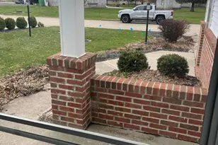 103 Dixon St, Edison, OH 43320 - Photo 59