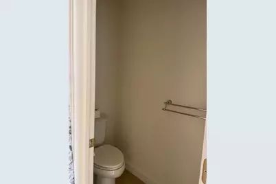 103 Dixon Street, Edison, OH 43320 - Photo 43