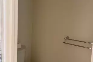 103 Dixon St, Edison, OH 43320 - Photo 43