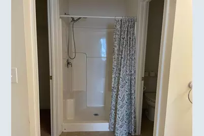 103 Dixon Street, Edison, OH 43320 - Photo 41