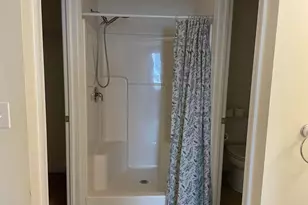 103 Dixon St, Edison, OH 43320 - Photo 41