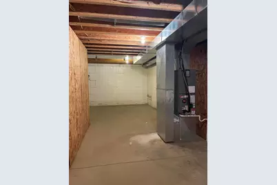 103 Dixon Street, Edison, OH 43320 - Photo 51