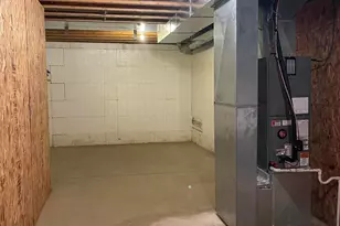 103 Dixon St, Edison, OH 43320 - Photo 51