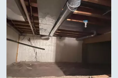 103 Dixon Street, Edison, OH 43320 - Photo 49