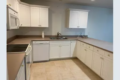 103 Dixon Street, Edison, OH 43320 - Photo 29