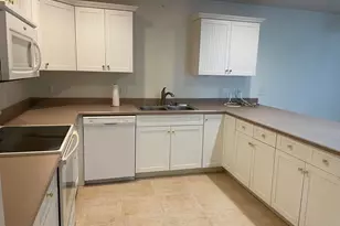 103 Dixon St, Edison, OH 43320 - Photo 29