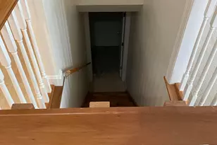 103 Dixon St, Edison, OH 43320 - Photo 57