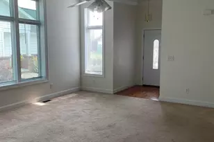 103 Dixon St, Edison, OH 43320 - Photo 21