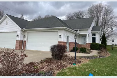 103 Dixon Street, Edison, OH 43320 - Photo 9