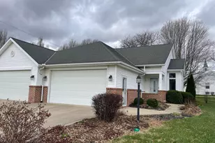 103 Dixon St, Edison, OH 43320 - Photo 9