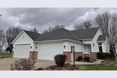 103 Dixon Street, Edison, OH 43320 - Photo 1