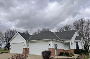 103 Dixon St, Edison, OH 43320 - Photo 1