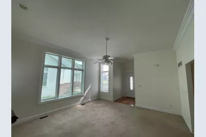 103 Dixon Street, Edison, OH 43320 - Photo 15