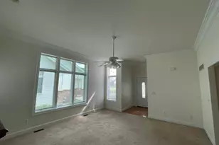 103 Dixon St, Edison, OH 43320 - Photo 15