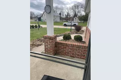 103 Dixon Street, Edison, OH 43320 - Photo 11