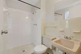 3675 Santiago Dr, Westerville, OH 43081 - Photo 21