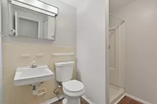 3675 Santiago Dr, Westerville, OH 43081 - Photo 19